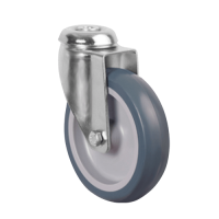 ER04 MKT 125 по ценам производителя в Уфе с доставкой по всей России