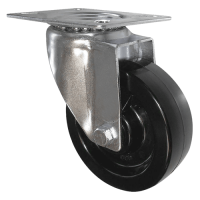 RONEL RFG 100 по ценам производителя в Уфе с доставкой по всей России