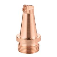 Сопло AS-12 LSR0001 по ценам производителя в Уфе с доставкой по всей России