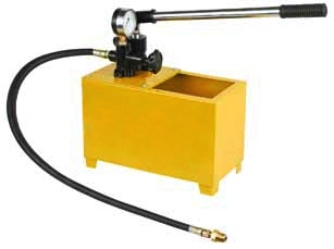 Опрессовочный насос ручной TOR HHS-2.5G 2,5МПа купить в Москве с доставкой по всей России | ProtosMarket.ru