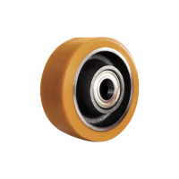 HQP-S 125-50-60 по ценам производителя в Уфе с доставкой по всей России