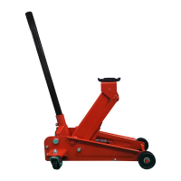 Подкатной домкрат GEARSEN FJ 30495 по ценам производителя в Уфе с доставкой по всей России