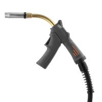 Горелка MIG MP 36 DOUBLE HOLD 5м DHA3605 по ценам производителя в Уфе с доставкой по всей России