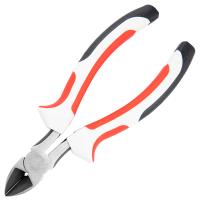 Бокорезы Premium, 160 мм, трехкомпонентные рукоятки Matrix по ценам производителя в Уфе с доставкой по всей России