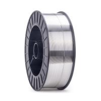 Вольфрамовый электрод WP 1,0мм / 175мм (1шт.) FoxWeld