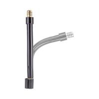 Гусак MIG-25 FLEX (аналог 006.В826.1/MF0133) купить в Москве с доставкой по всей России | ProtosMarket.ru