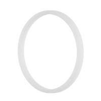 Уплотнитель RNG0002