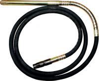 Шланг с наконечником STEM TECHNO SVH 51-3 купить в Москве с доставкой по всей России | ProtosMarket.ru