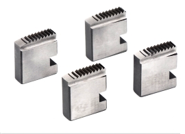 Набор резцов 1¼" для клуппов электрических SQ30/SQ30-2B купить в Москве с доставкой по всей России | ProtosMarket.ru