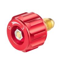 Узел вентиля ЖТ к резакам РК-300 и РБ-300 купить в Москве с доставкой по всей России | ProtosMarket.ru