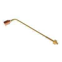 Наконечник №6П к Г3У-06 по ценам производителя в Уфе с доставкой по всей России