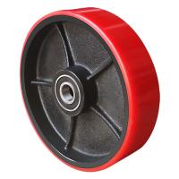 D 180 (п/у) по ценам производителя в Уфе с доставкой по всей России