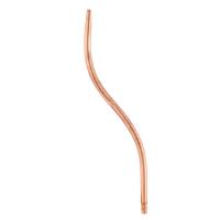 Наконечник №3А (2,0–4,0 мм) к Г2А FLEX купить в Москве с доставкой по всей России | ProtosMarket.ru