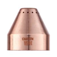 Экран защитный 105A PMX 105 HPT0405 по ценам производителя в Уфе с доставкой по всей России