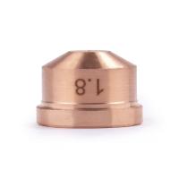 FoxWeld Сопло д.1.8мм A151 (PD0109-18, пр-во FoxWeld/КНР) купить в Москве с доставкой по всей России | ProtosMarket.ru