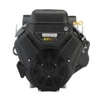 Двигатель бензиновый Briggs & Stratton Vanguard (артикул 3864470114B5) по ценам производителя в Уфе с доставкой по всей России