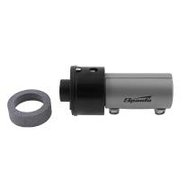 Насадка на дрель для заточки сверл, D 3.5-10 мм Sparta по ценам производителя в Уфе с доставкой по всей России