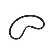 Приводной ремень для виброплиты NORSU RS-70