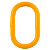 Звено ОВ NOR, 2,12 т