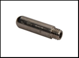 SG-55 катод (электрод) для плазмотрона / cathode купить в Москве с доставкой по всей России | ProtosMarket.ru