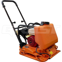 GROST PC-2248C купить в Москве с доставкой по всей России | ProtosMarket.ru