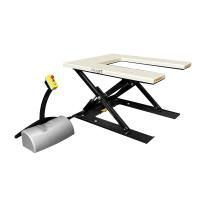 Подъемный стол PROLIFT M2 HIW1.0EU купить в Москве с доставкой по всей России | ProtosMarket.ru