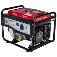 Генератор бензиновый HND GE 2200 PL