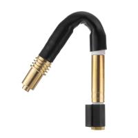 Гусак (MIG MP 24 FLEX) VOZ2407 по ценам производителя в Уфе с доставкой по всей России