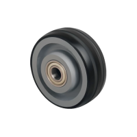 VBR 80 по ценам производителя в Уфе с доставкой по всей России