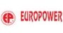 EUROPOWER