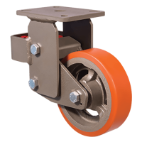 EVY02 VBP 200 по ценам производителя в Уфе с доставкой по всей России