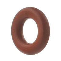 Кольцо уплотнительное к БГ-08 №8 купить в Москве с доставкой по всей России | ProtosMarket.ru