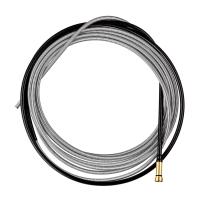 Канал направляющий СТАЛЬ 4,5м MP 450 (1,6-2,0мм) OMS6010-04 купить в Москве с доставкой по всей России | ProtosMarket.ru