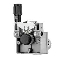 Механизм подачи проволоки 45SSJ29-D по ценам производителя в Уфе с доставкой по всей России