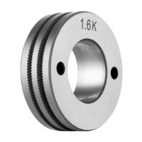 Ролик подающий 37х19х12 К 1,2–1,6 по ценам производителя в Уфе с доставкой по всей России