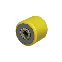 Ролик VBP 85x70-20 по ценам производителя в Уфе с доставкой по всей России