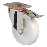 EM01 ZKZ 200 F (INOX) по ценам производителя в Уфе с доставкой по всей России