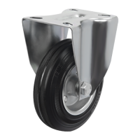 EM02 SPR 150 по ценам производителя в Уфе с доставкой по всей России