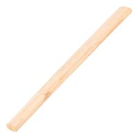 Рукоятка для кувалды, шлифованная, Бук, 700 мм Сибртех по ценам производителя в Уфе с доставкой по всей России