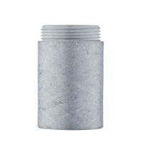 Насадка защитная CP 141-151 POP9901 купить в Москве с доставкой по всей России | ProtosMarket.ru