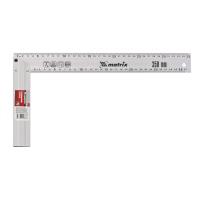 Угольник, 350 мм, алюминиевый, литой Matrix по ценам производителя в Уфе с доставкой по всей России