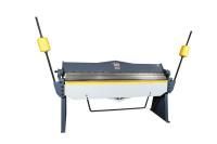 MTS 2025 купить в Москве с доставкой по всей России | ProtosMarket.ru