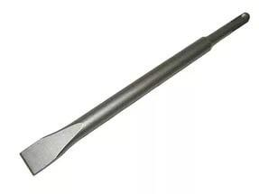 Пика-зубило для коперов/молотков бензиновых JH-55 (SDS Max) купить в Москве с доставкой по всей России | ProtosMarket.ru