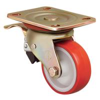 ED01 ZBP 80 F по ценам производителя в Уфе с доставкой по всей России