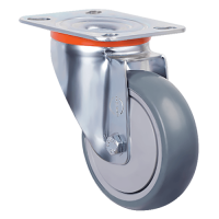 EM01 MBT 100 по ценам производителя в Уфе с доставкой по всей России