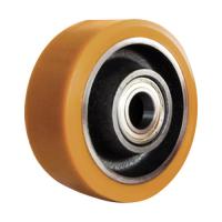 HQP-S 140-54 по ценам производителя в Уфе с доставкой по всей России