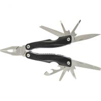 Трансформер, 13 функций, авторазжим, в чехле, 160 мм Matrix по ценам производителя в Уфе с доставкой по всей России