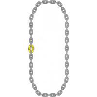 Строп цепной УСЦ, 10т - 2м