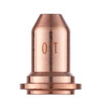 Сопло BS d1,0 50A IPT 60 NOM6010 по ценам производителя в Уфе с доставкой по всей России