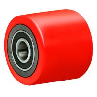 П/у 80х70 по ценам производителя в Уфе с доставкой по всей России